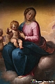 VBS_7523 -  Mostra “Guglielmo Caccia 2025”